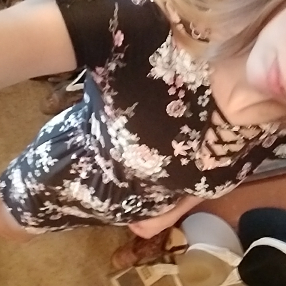 Casual Dress